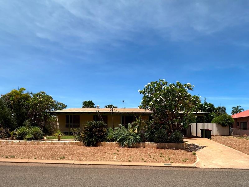 29 Radley Drive, Baynton WA 6714