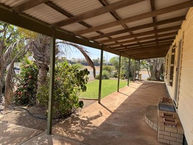 29 Radley Drive, Baynton WA 6714