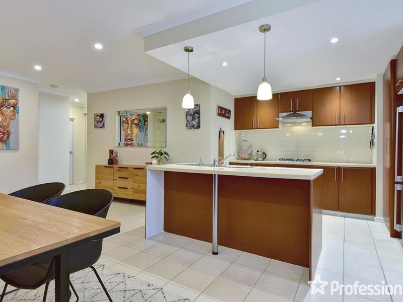 23/5 Eastleigh Loop, Currambine