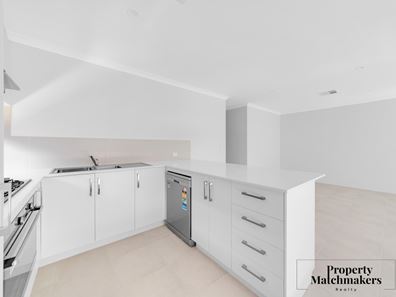 3 Prismatic Road, Baldivis WA 6171