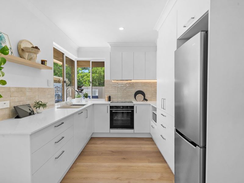 25A Scott Street, Mandurah