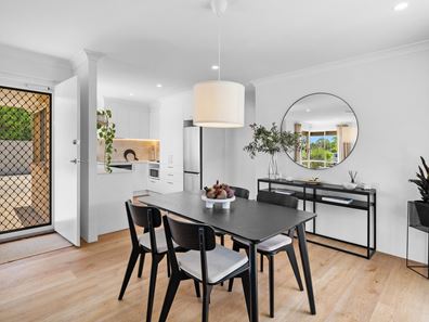 25A Scott Street, Mandurah WA 6210