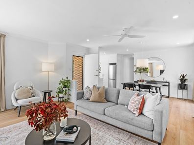 25A Scott Street, Mandurah WA 6210