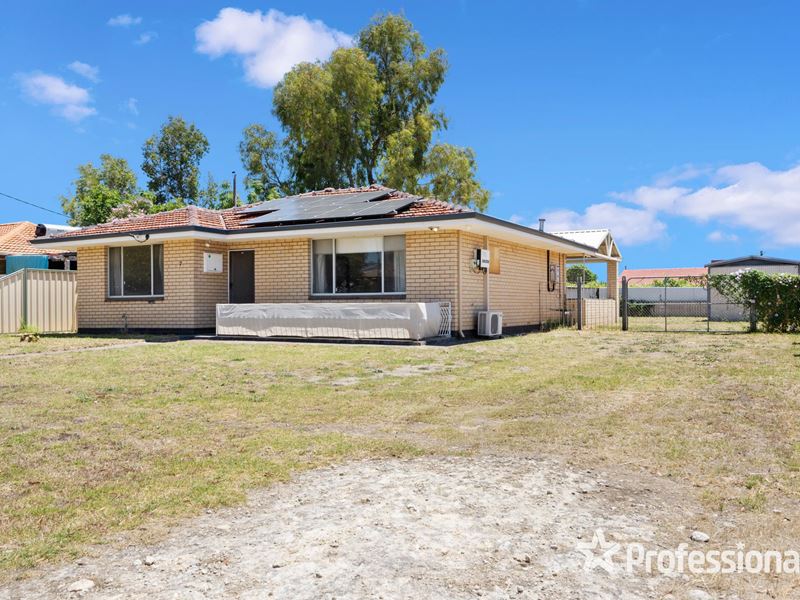 7 Lamont Street, Midland WA 6056