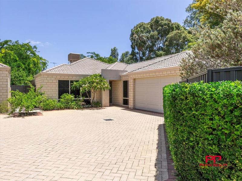 30A Boulder Avenue, Ascot WA 6104