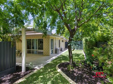 30A Boulder Avenue, Ascot WA 6104