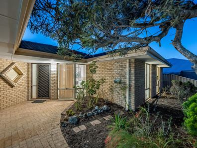 21 Primrose Heights, Joondalup WA 6027