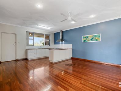 146A Leach Hwy (TOP FLOOR), Melville WA 6156