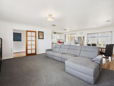 186 Clontarf Road, Hamilton Hill WA 6163