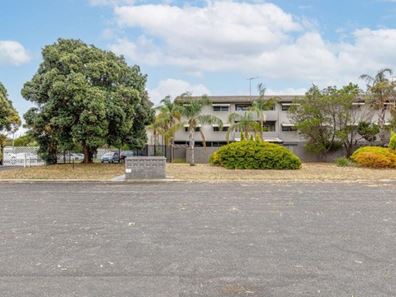 40/40 Reynolds Way, Withers WA 6230