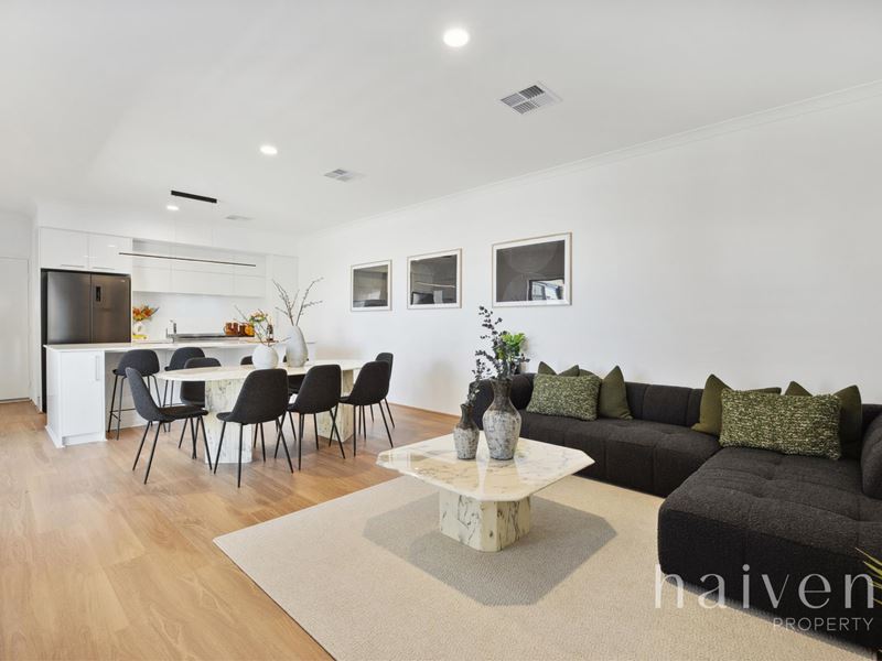 3 Piran Lane, Coogee