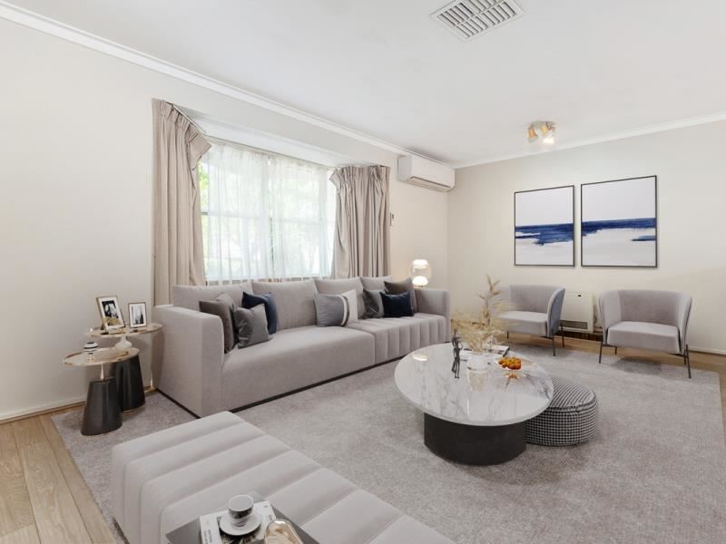 45 Eglinton Crescent, Hamersley WA 6022