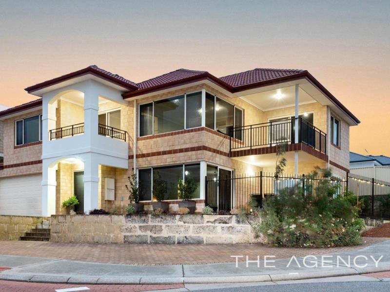 24 Bayview Terrace, Yangebup WA 6164