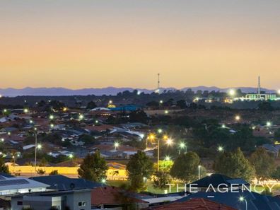 24 Bayview Terrace, Yangebup WA 6164