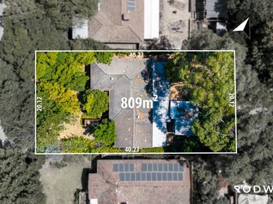 10 Edmund Tce, Kelmscott WA 6111