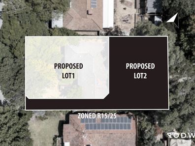 10 Edmund Tce, Kelmscott WA 6111