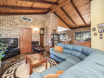 35 Sandpiper Mews, Bindoon WA 6502