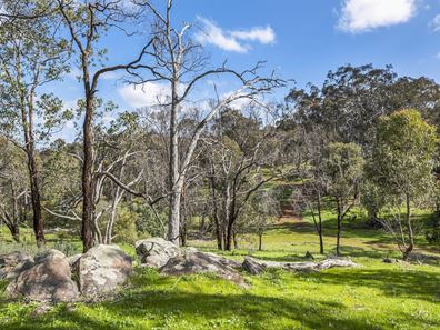 35 Sandpiper Mews, Bindoon WA 6502
