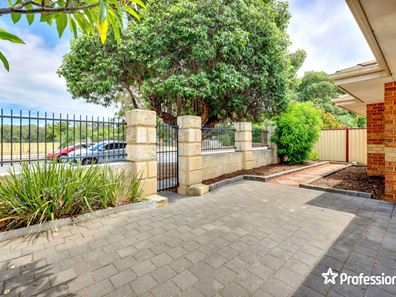 7/6 Gold Court, Maddington WA 6109
