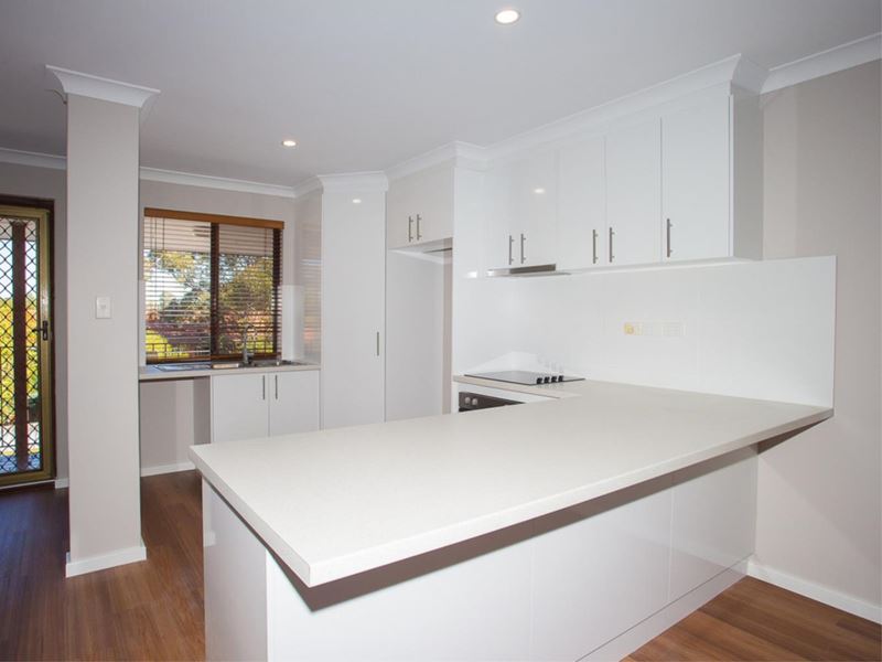 17/50 Moondine Drive, Wembley