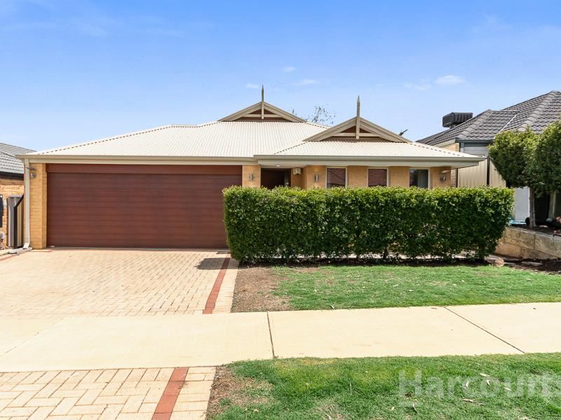 19 Lakewood Terrace, Clarkson