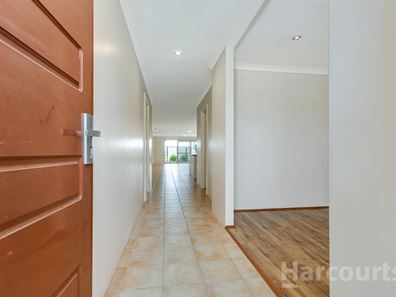 19 Lakewood Terrace, Clarkson WA 6030