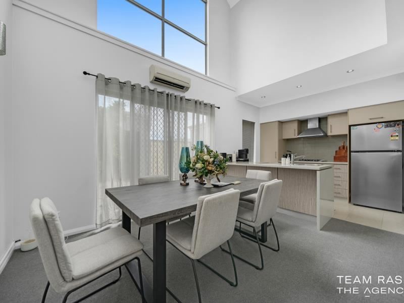4 Orenco Bend, Clarkson