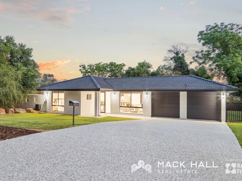 30 Paltara Way, Wanneroo WA 6065