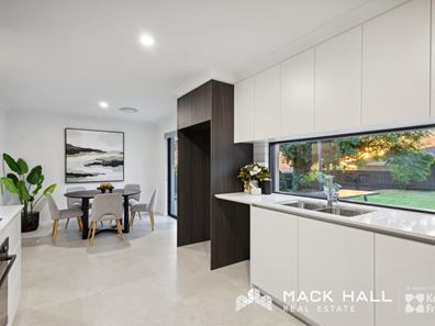 30 Paltara Way, Wanneroo WA 6065