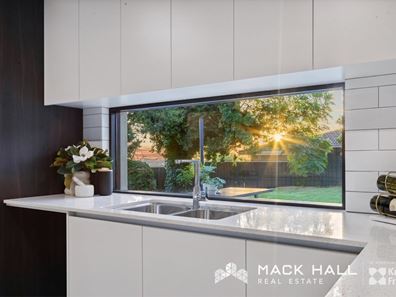30 Paltara Way, Wanneroo WA 6065