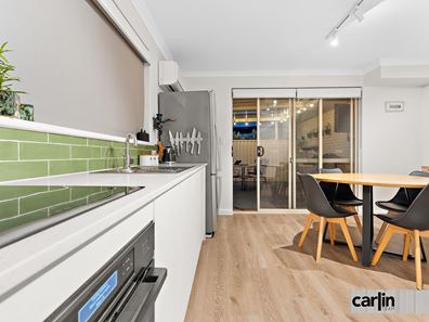 4/15 Giudice Way, Yangebup WA 6164