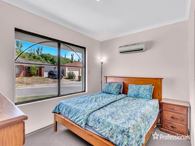 6 Gambar Court, Bentley WA 6102