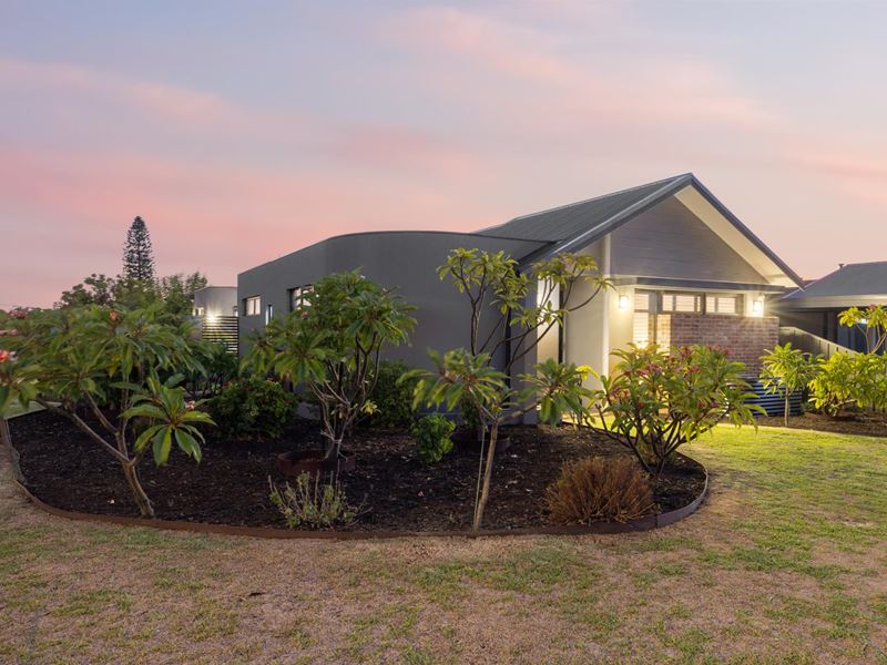 5A Rundal Street, Bayswater