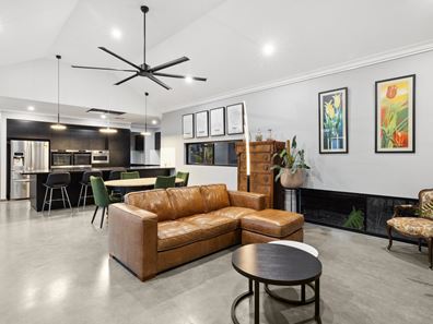 5A Rundal Street, Bayswater WA 6053