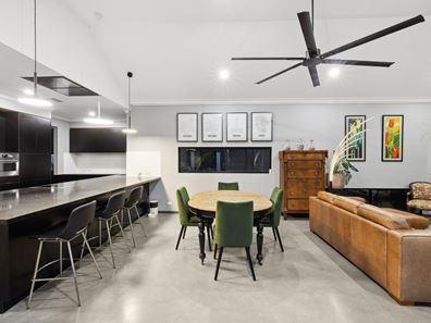 5A Rundal Street, Bayswater WA 6053