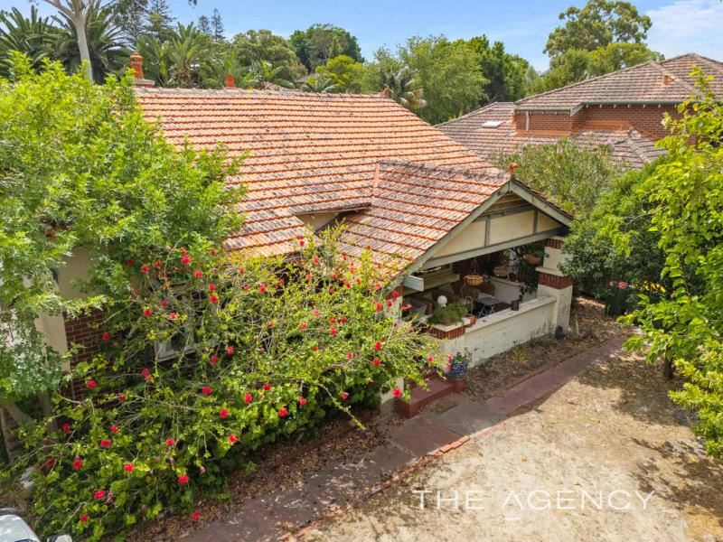 9 Tyrell Street, Nedlands WA 6009
