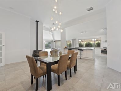 41 Hartwell Parade, Jandakot WA 6164