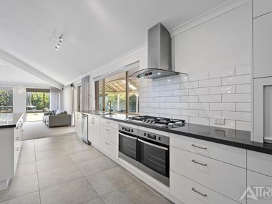 41 Hartwell Parade, Jandakot WA 6164