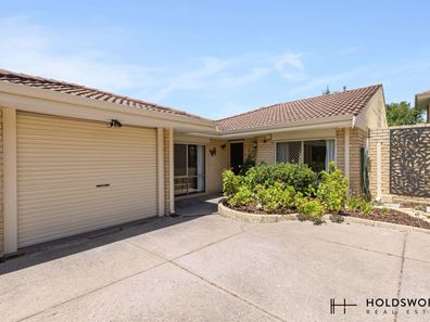 2/86 Powell Street, Joondanna WA 6060