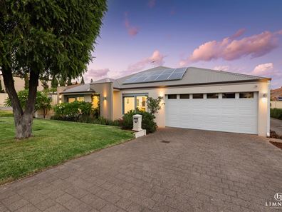 144A McDonald Street, Joondanna WA 6060