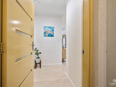 144A McDonald Street, Joondanna WA 6060