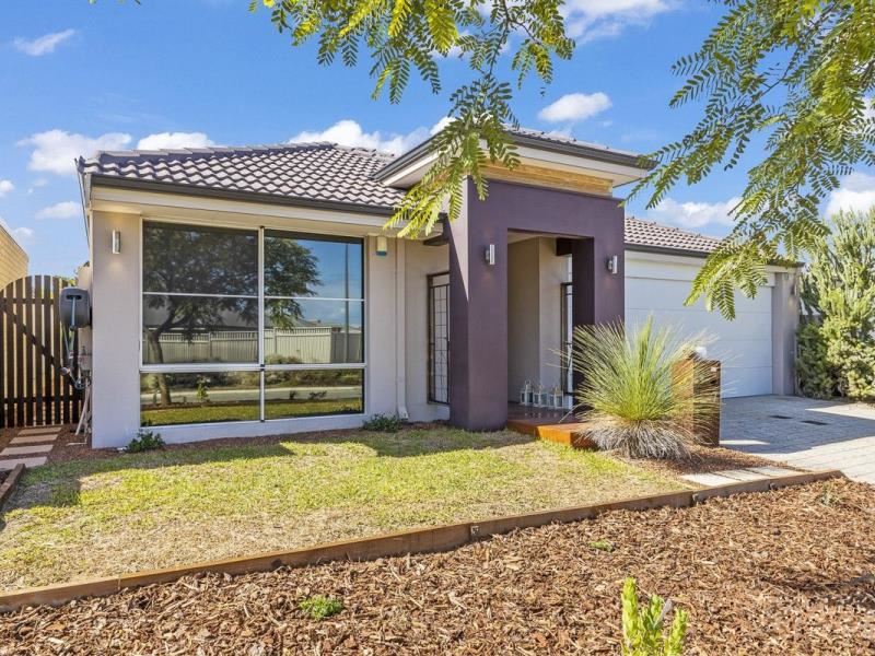 7 Dolphin Drive, Alkimos