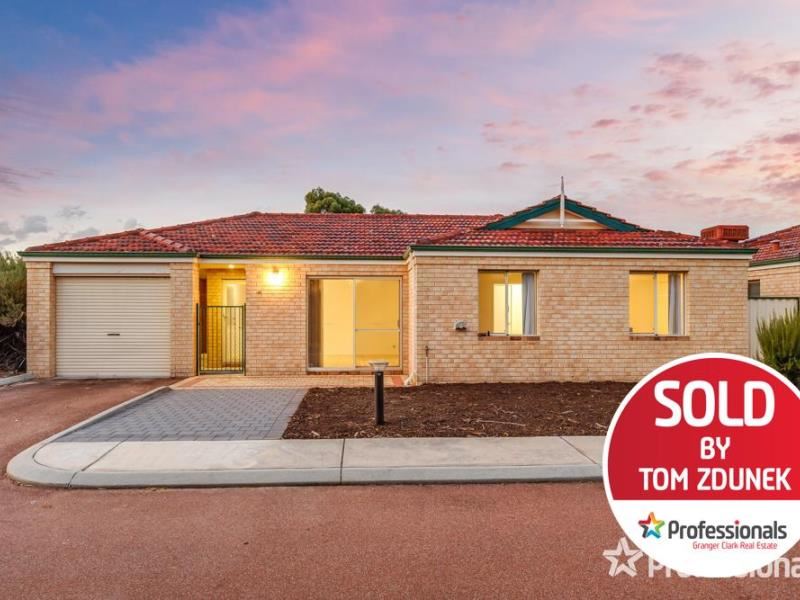 40/100 Great Northern Highway, Midland WA 6056