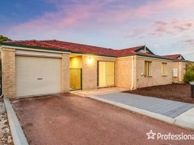 40/100 Great Northern Highway, Midland WA 6056