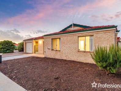 40/100 Great Northern Highway, Midland WA 6056