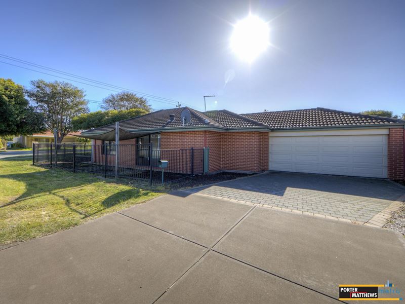374 Sydenham Street, Cloverdale