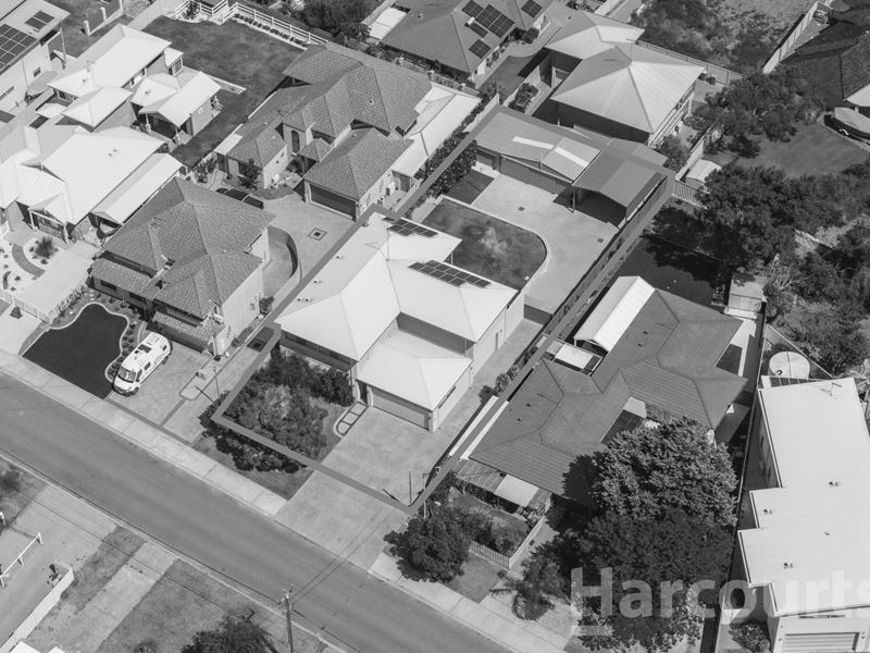 44 Galatea Road, Falcon