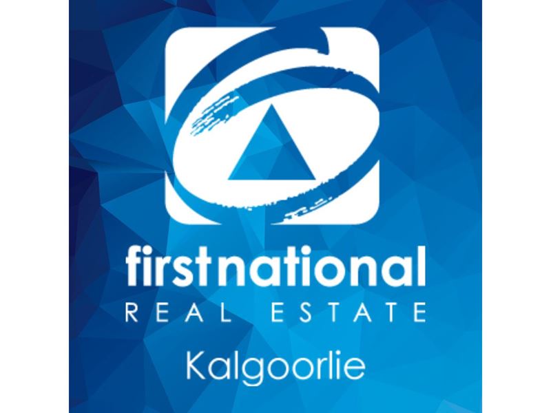 7 Horsfield Place, Victory Heights WA 6432