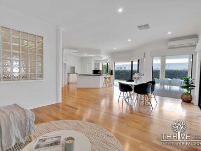 194 Glen Iris Drive, Jandakot WA 6164