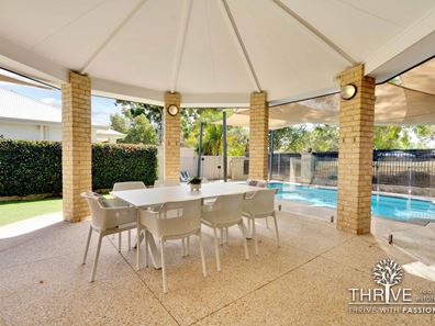 194 Glen Iris Drive, Jandakot WA 6164